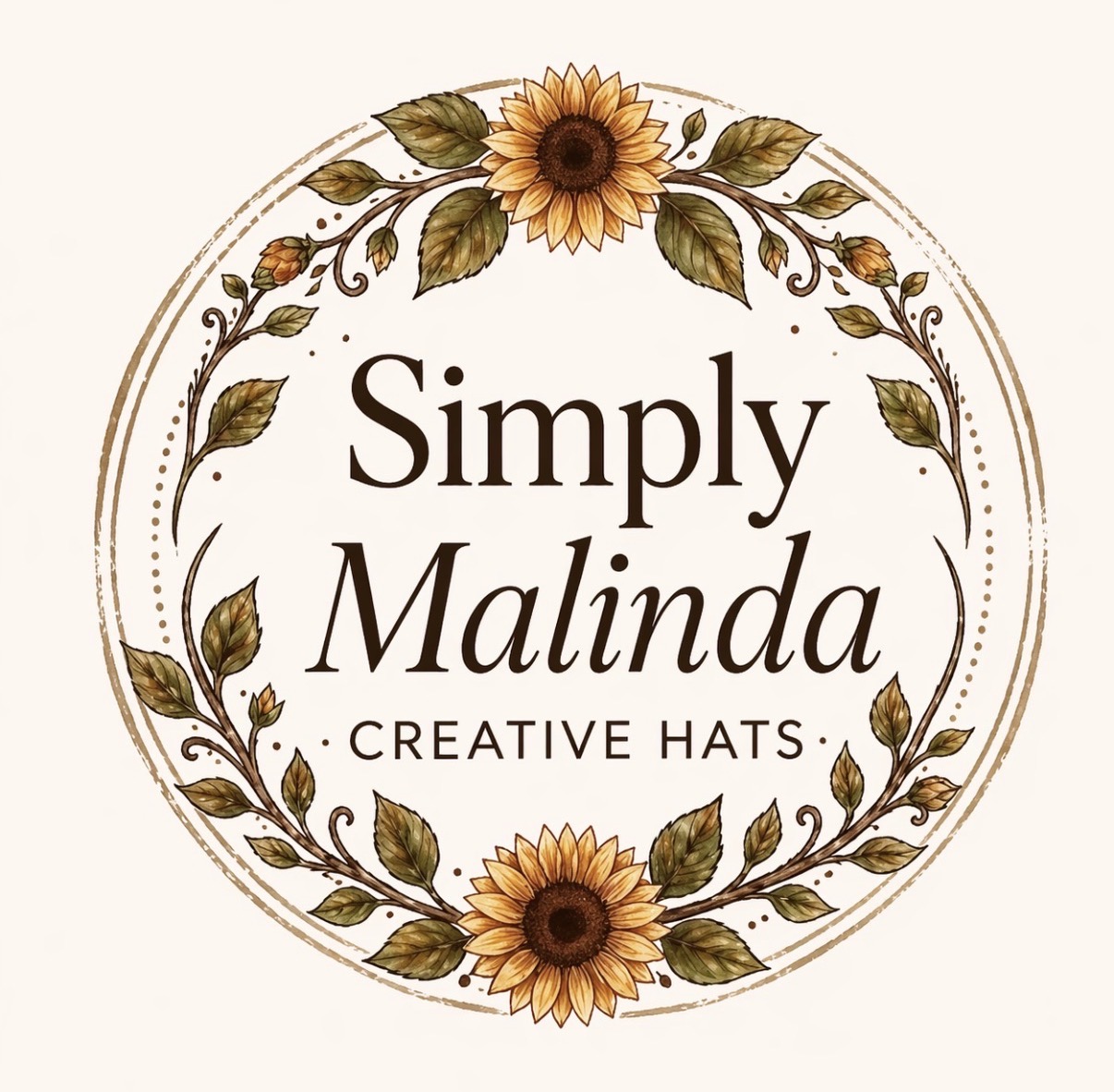 Simply Malinda
